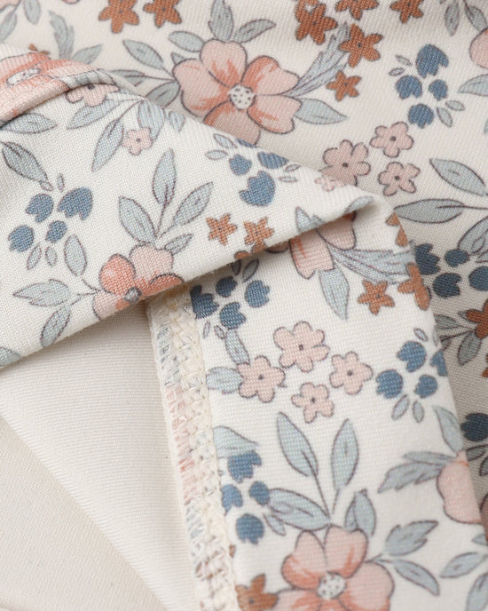 Rylee + Cru Swift Sports Bra