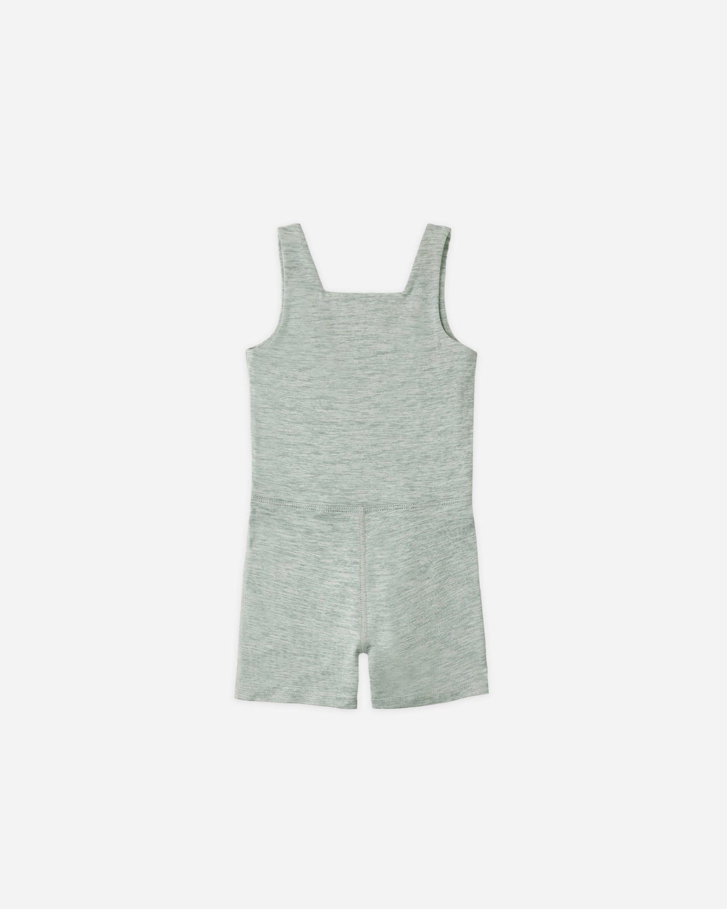 Rylee + Cru Malibu Bodysuit