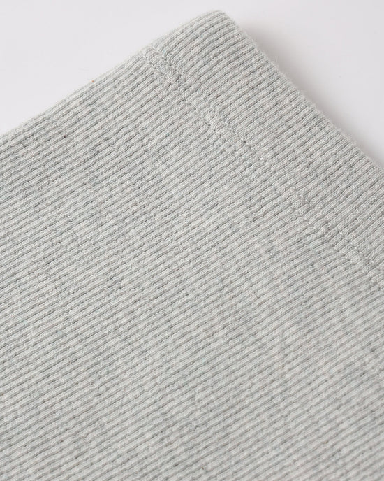 Rylee + Cru Ribbed Legging Set of 2