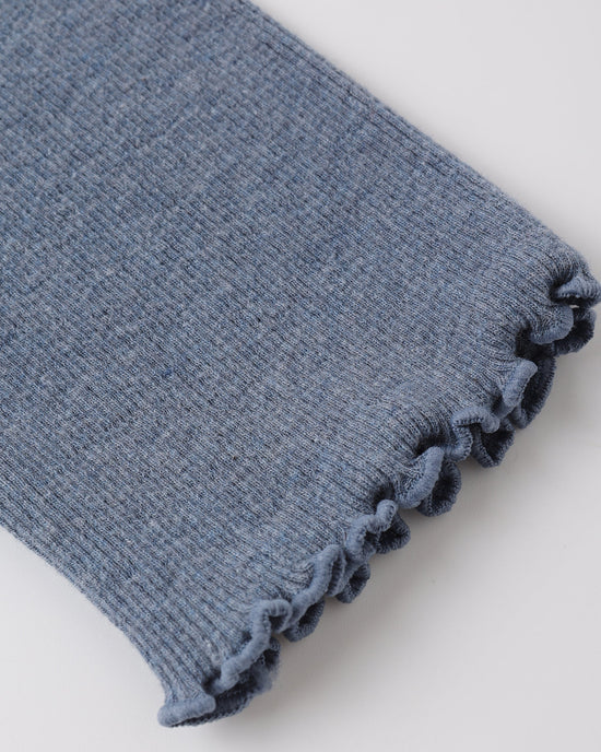 Rylee + Cru Ribbed Legging Set of 2