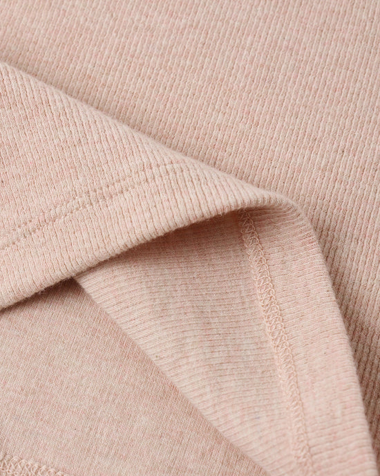 Rylee + Cru Ribbed Tank Set of 2