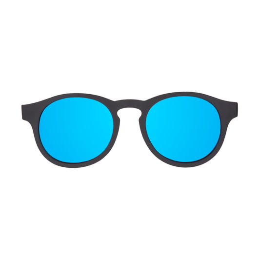 Babiators - Keyhole w/ Polarized  Lens Sunglasses
