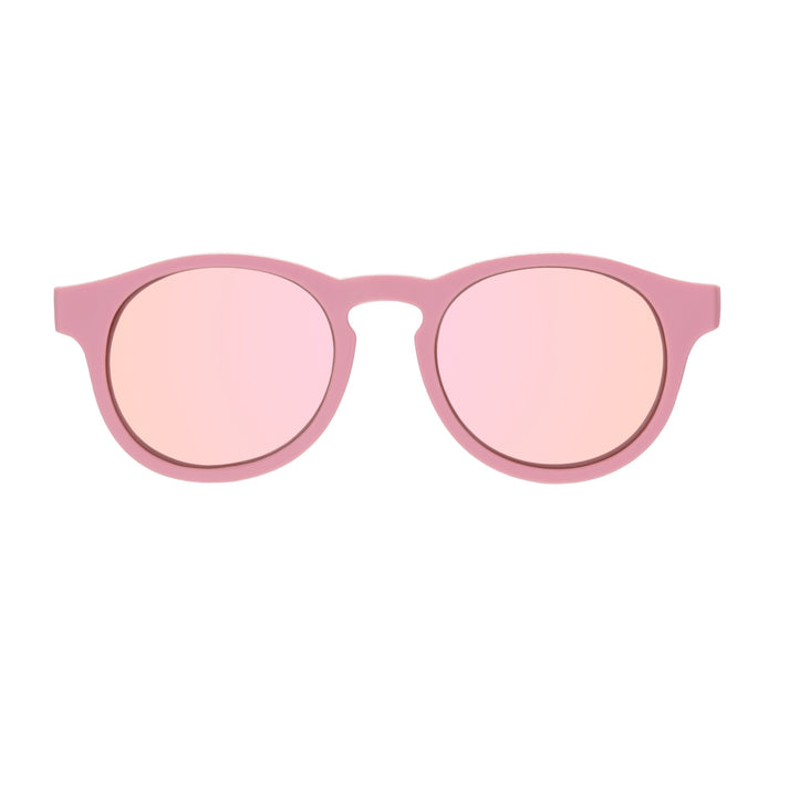 Babiators - Keyhole w/ Polarized  Lens Sunglasses