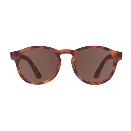 Babiators - Keyhole w/ Polarized  Lens Sunglasses