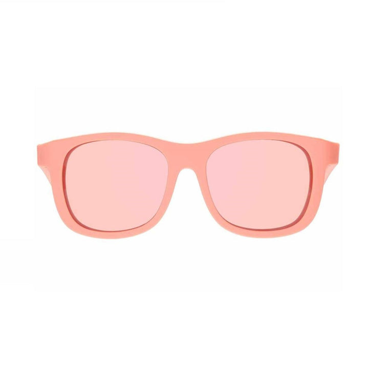 Babiator Navigator Polarized Sunglasses