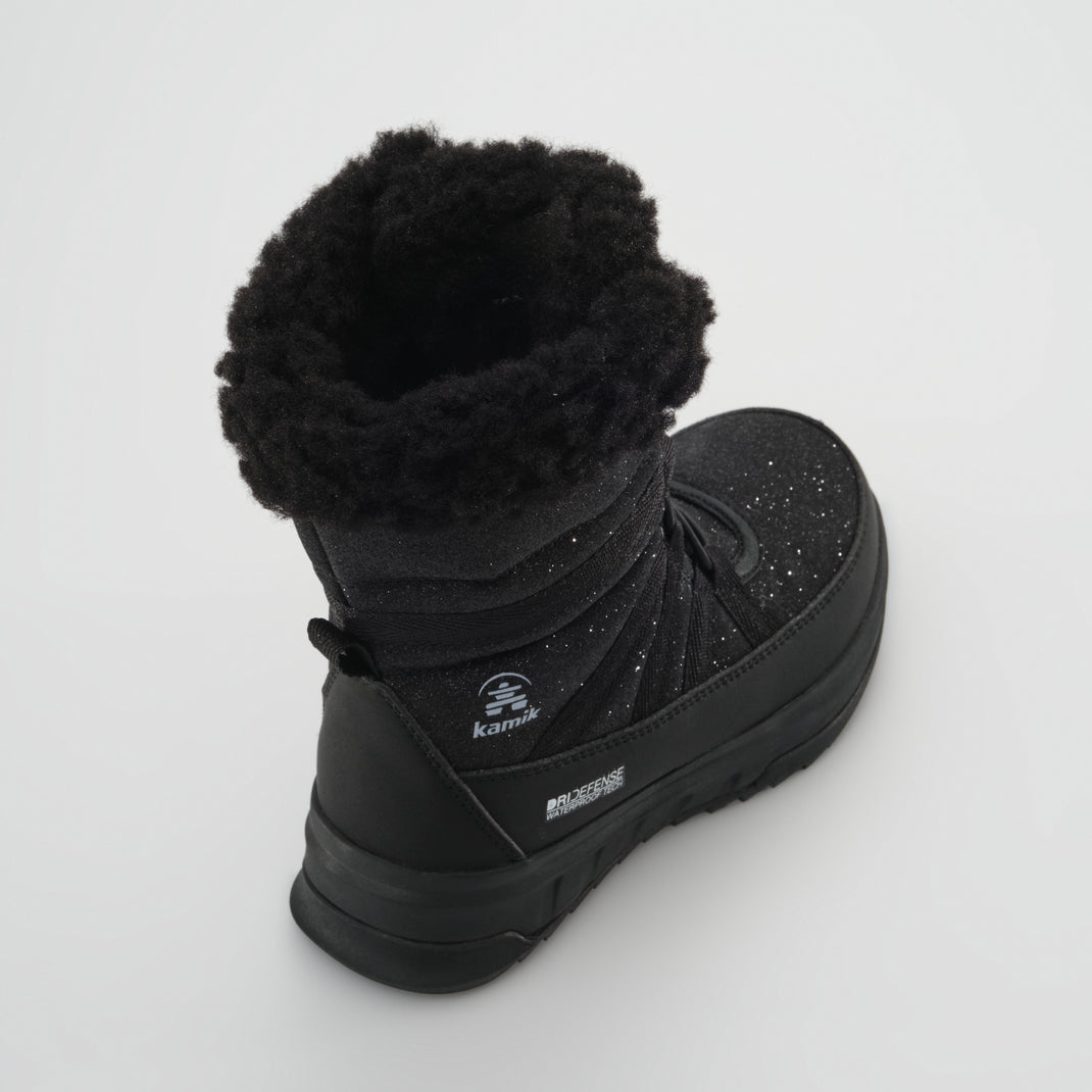 Kamik - Stormy F Winter Boots - Kids