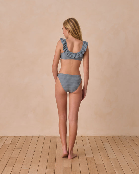 Rylee + Cru - Giana Bikini | Ocean