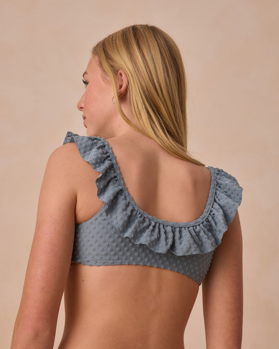 Rylee + Cru - Giana Bikini | Ocean