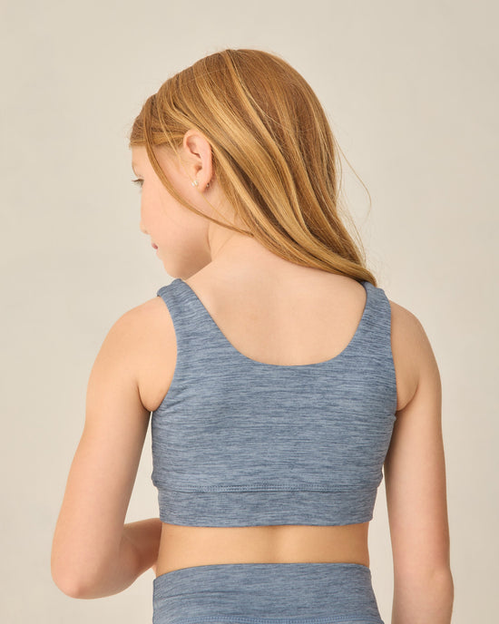 Rylee + Cru Swift Sports Bra