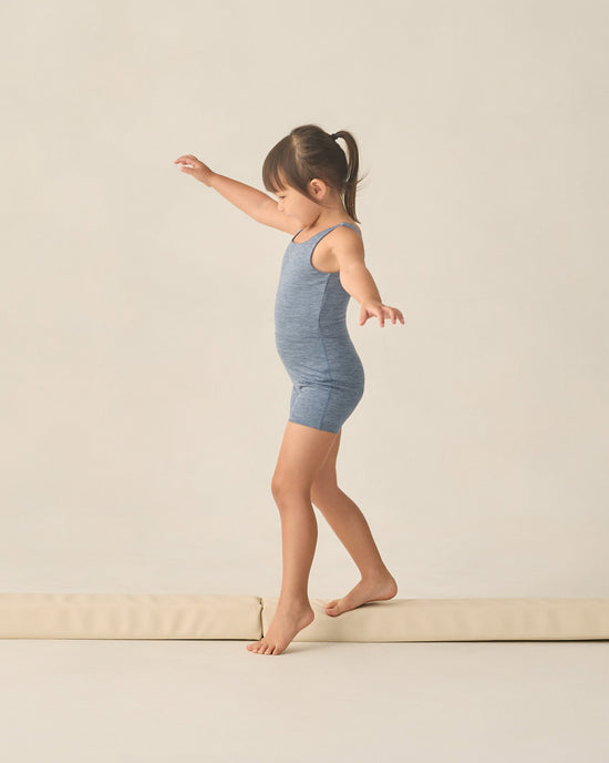 Rylee + Cru Malibu Bodysuit