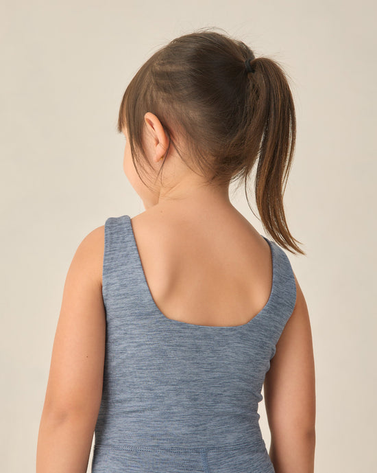 Rylee + Cru Malibu Bodysuit