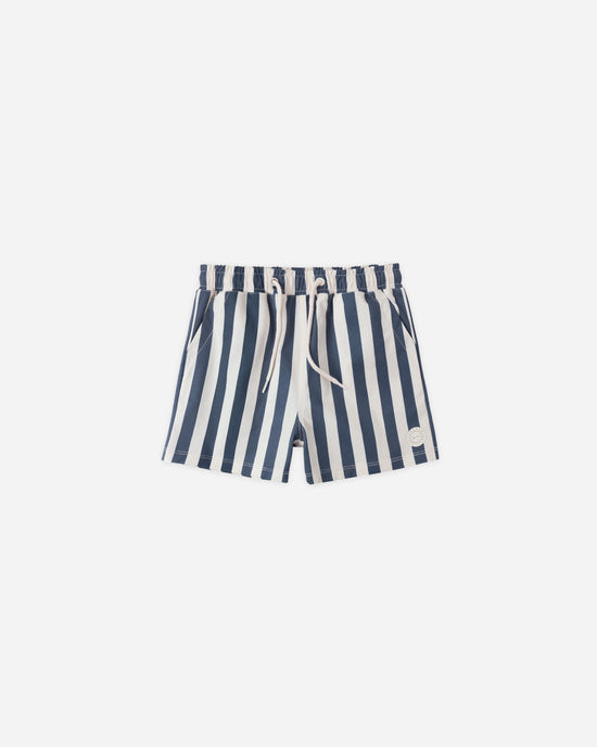 Rylee + Cru - Boardshort