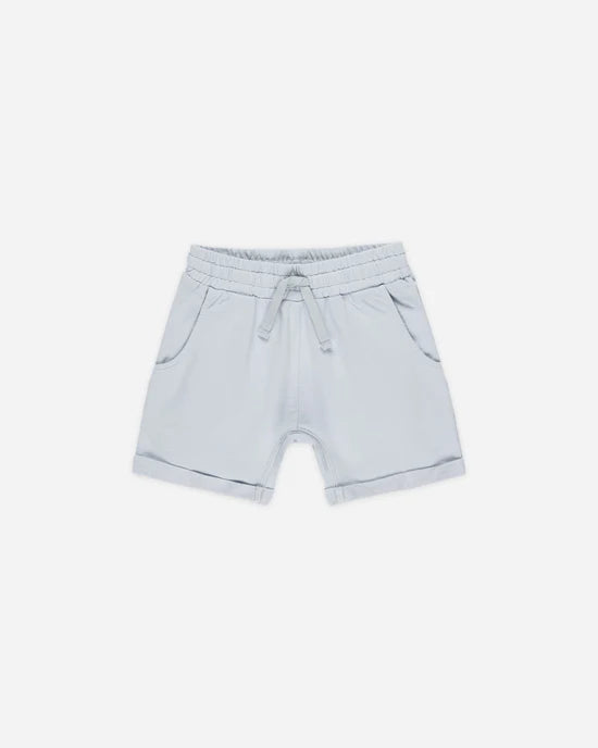 Rylee+Cru - Relaxed Short