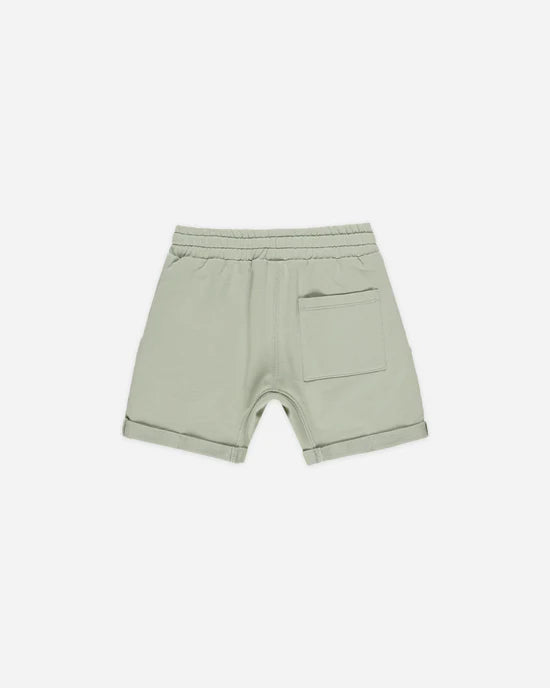 Rylee+Cru - Relaxed Short