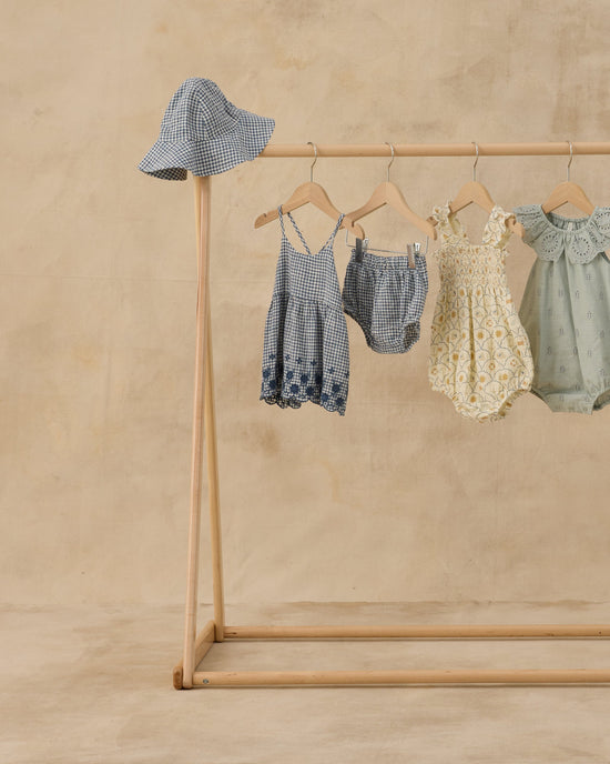 RC_SS26_D1_RACKS_WEB-22