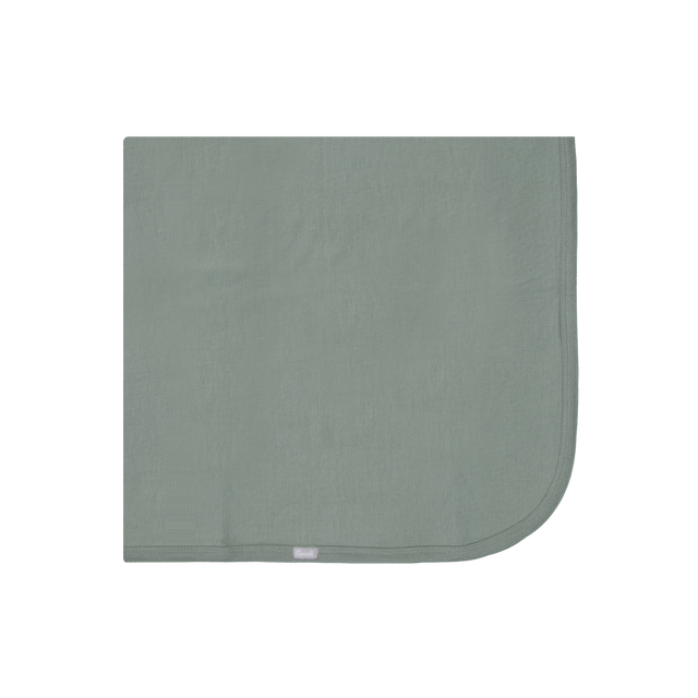 Coccoli Modal Blanket