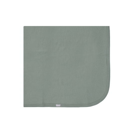 Coccoli Modal Blanket