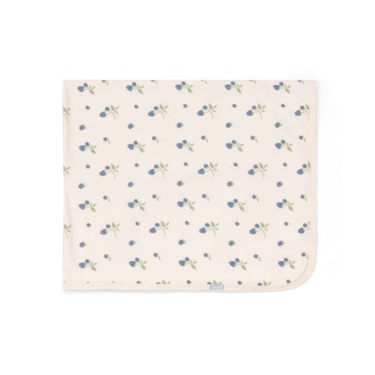 Coccoli - Modal Receiving Blanket