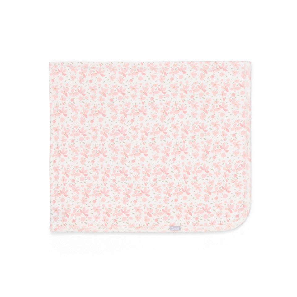 Coccoli Modal Blanket