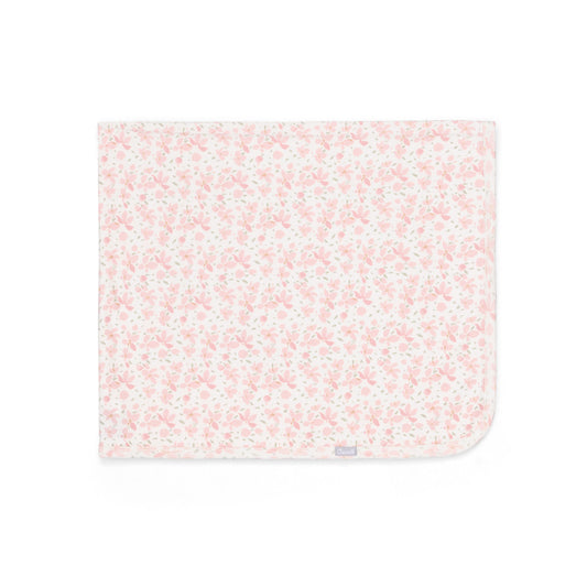 Coccoli Modal Blanket