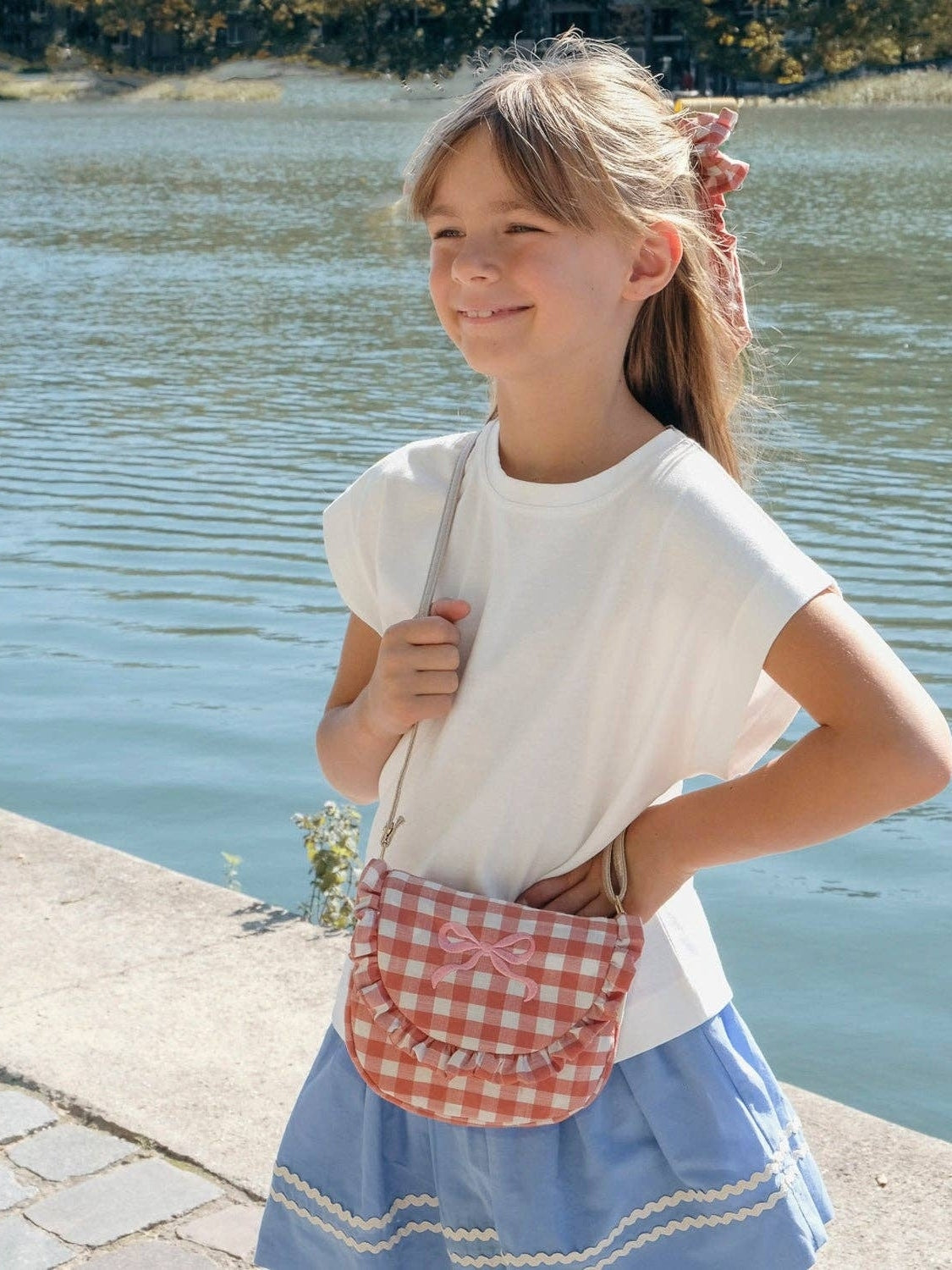 Rockahula -  Kids Bag