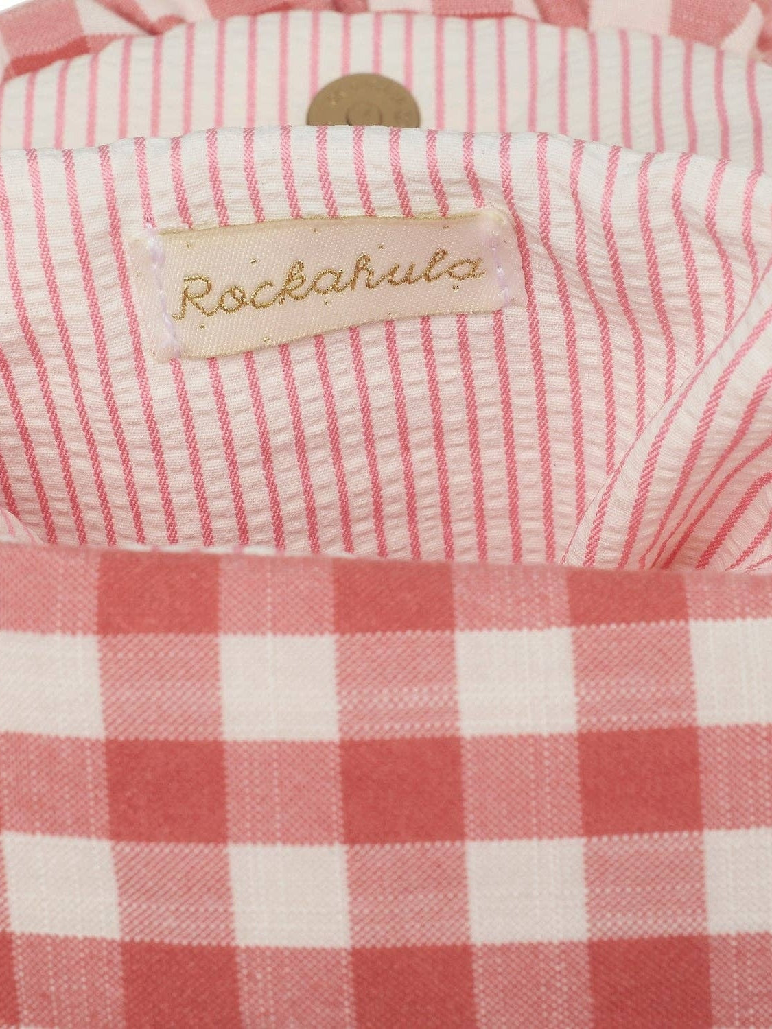 Rockahula -  Kids Bag