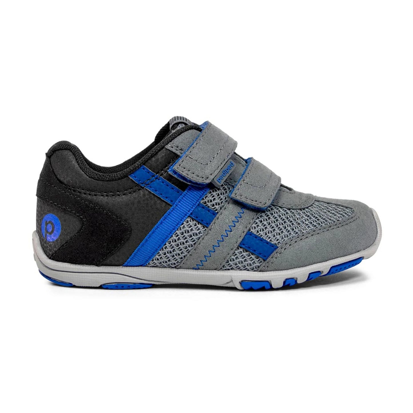 Pediped Footwear - Gehrig: Flex