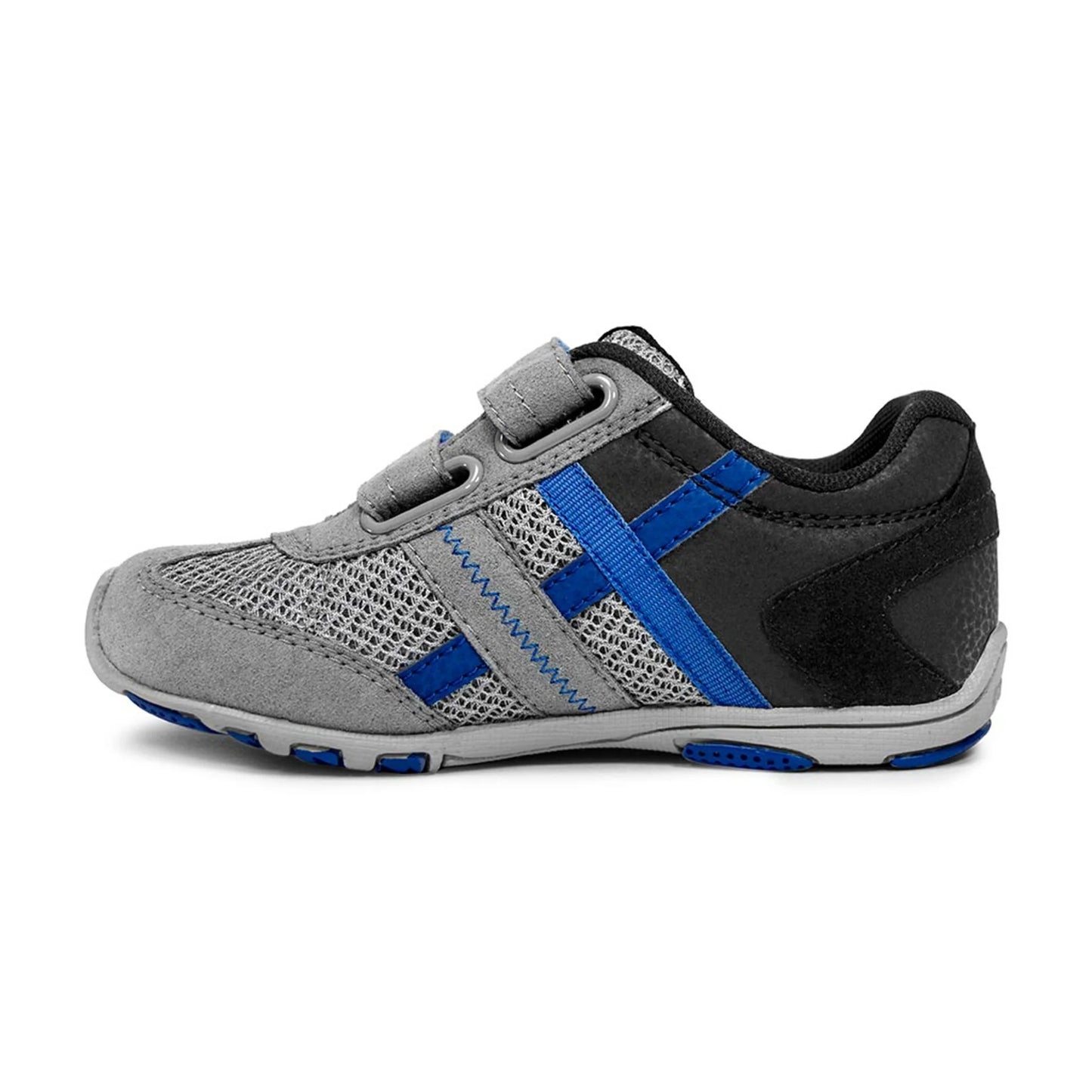 Pediped Footwear - Gehrig: Flex