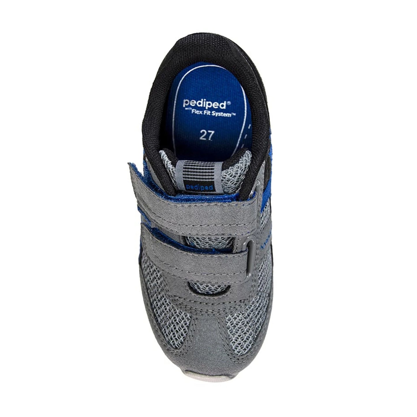 Pediped Footwear - Gehrig: Flex