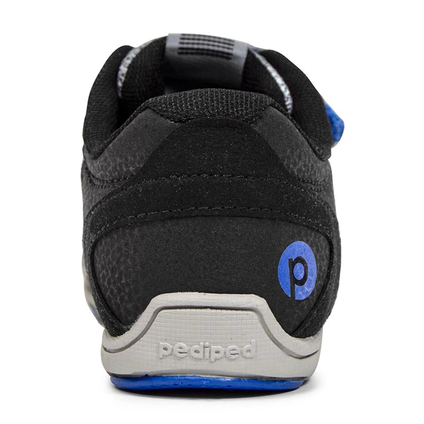 Pediped Footwear - Gehrig: Flex