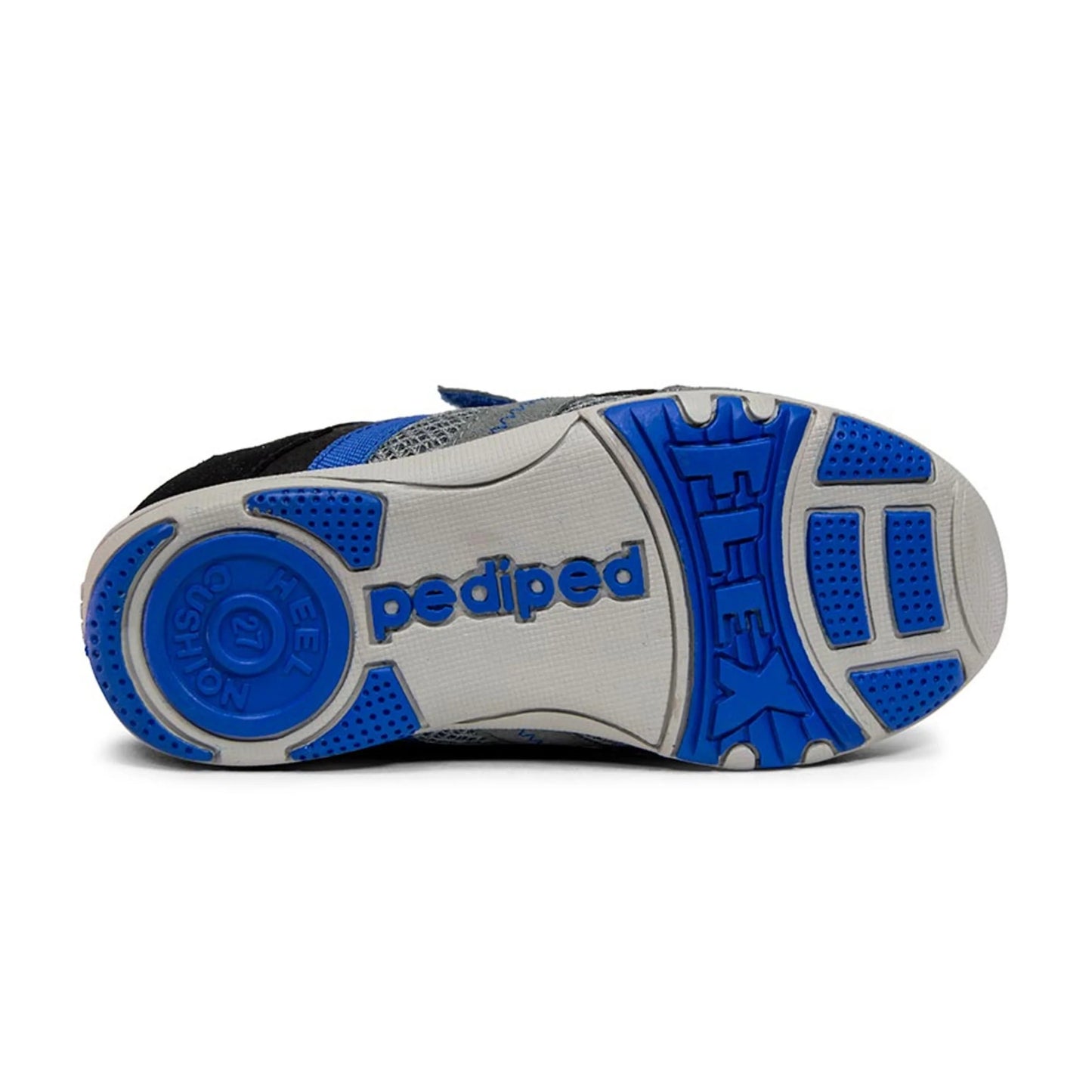 Pediped Footwear - Gehrig: Flex