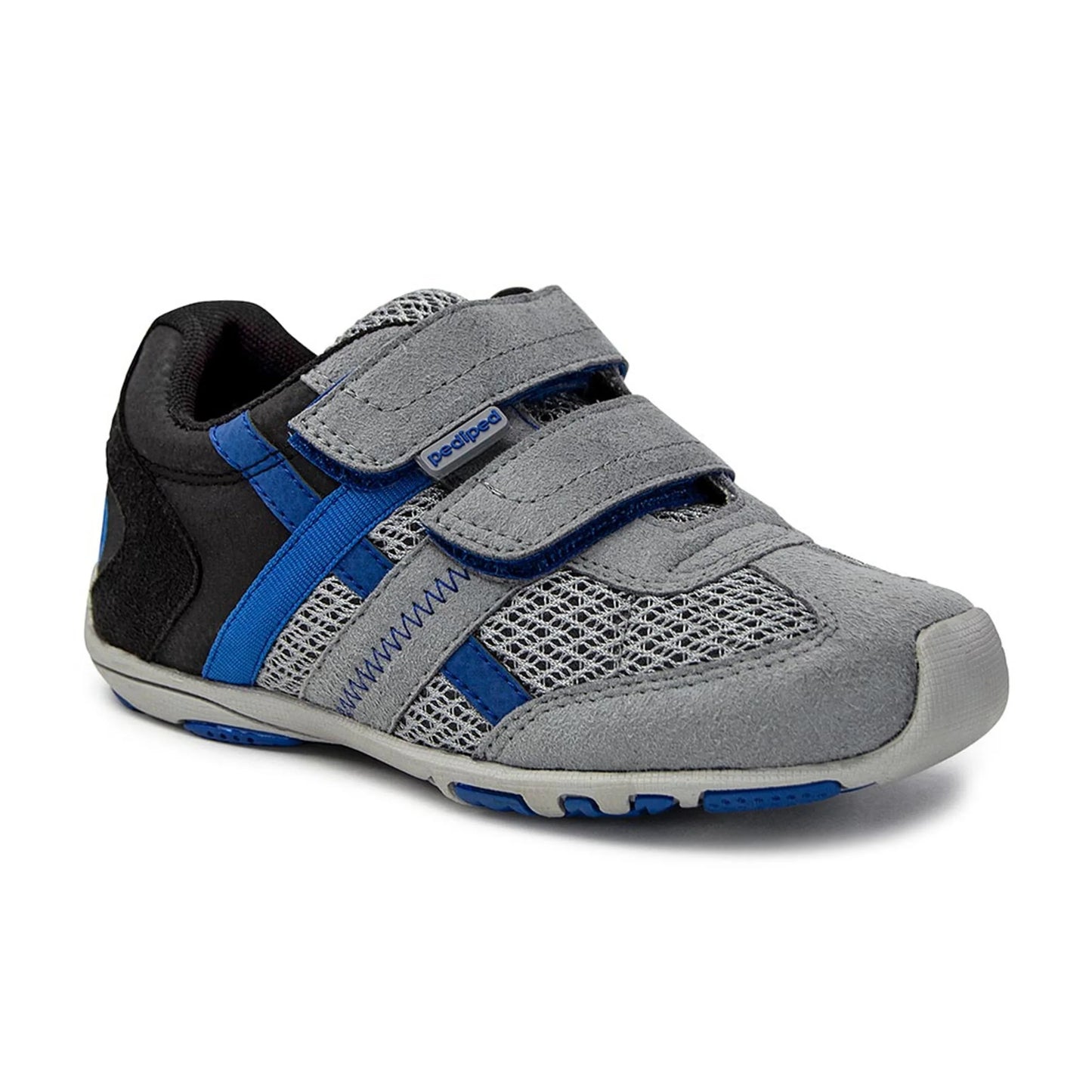 Pediped Footwear - Gehrig: Flex