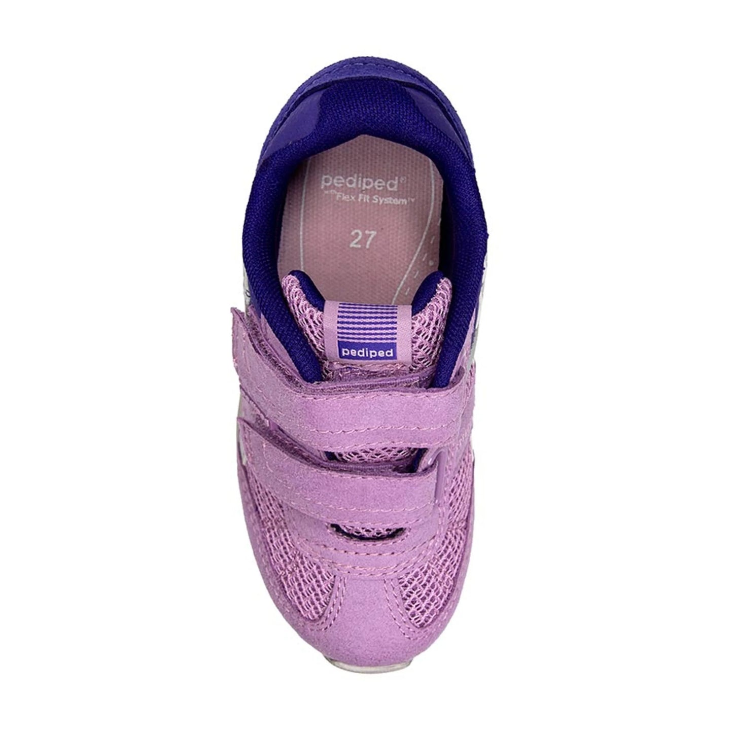 Pediped Footwear - Gehrig: Flex