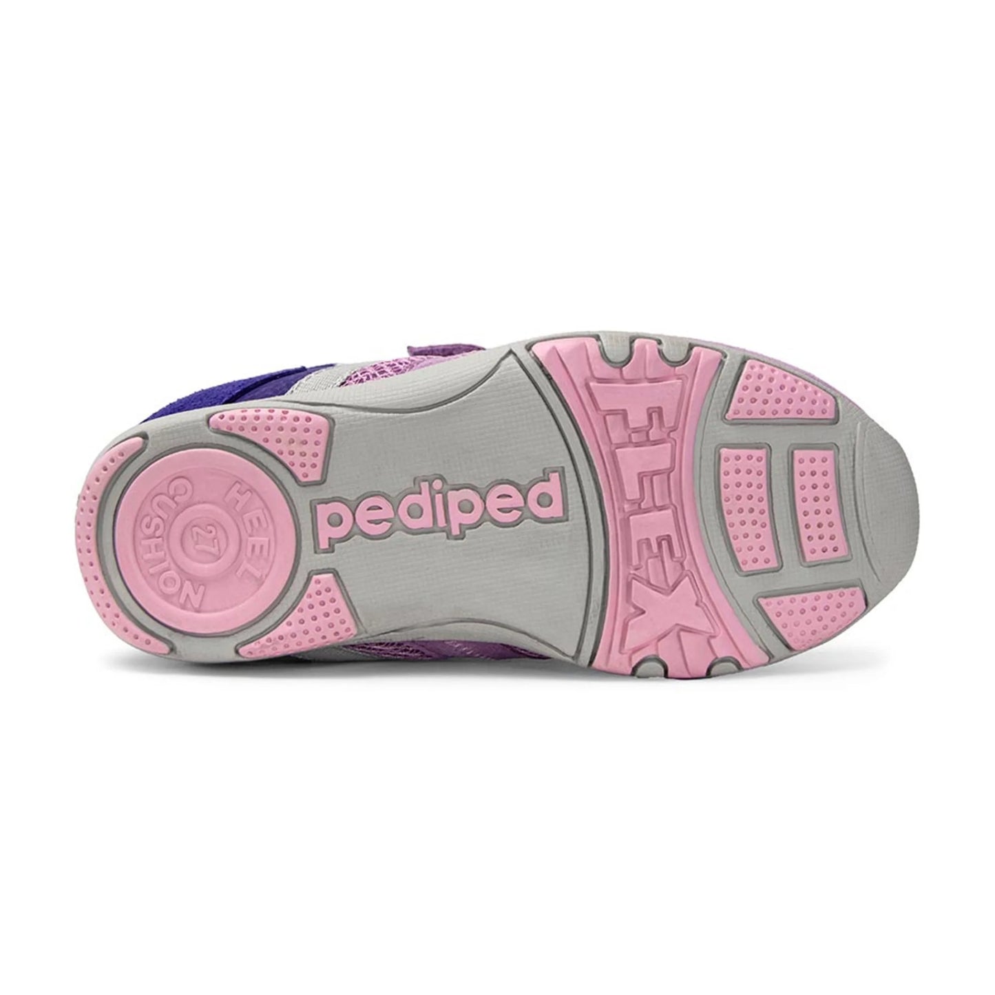 Pediped Footwear - Gehrig: Flex