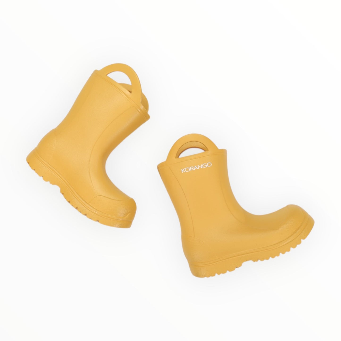 Korango Lightweight Gumboot