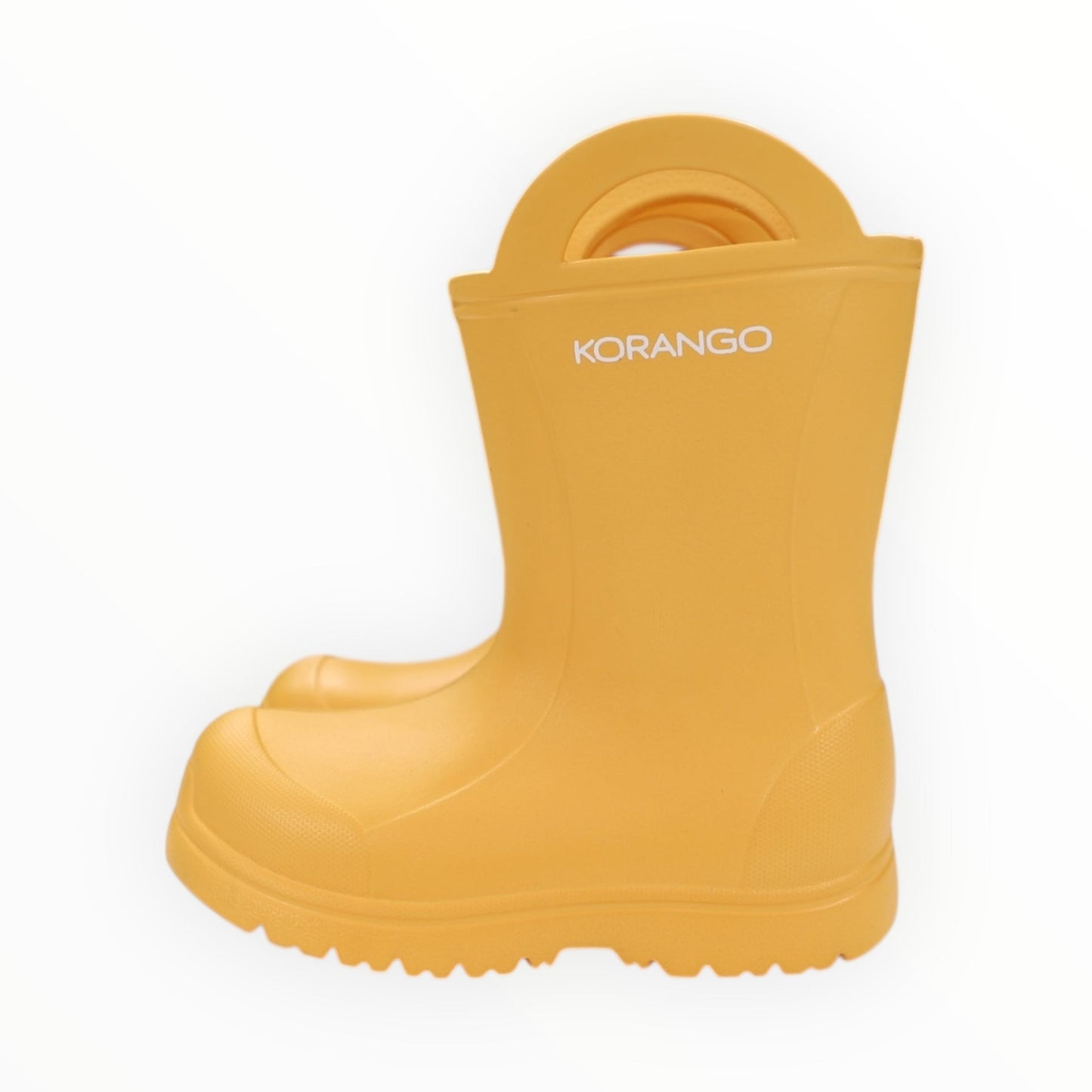 Korango Lightweight Gumboot