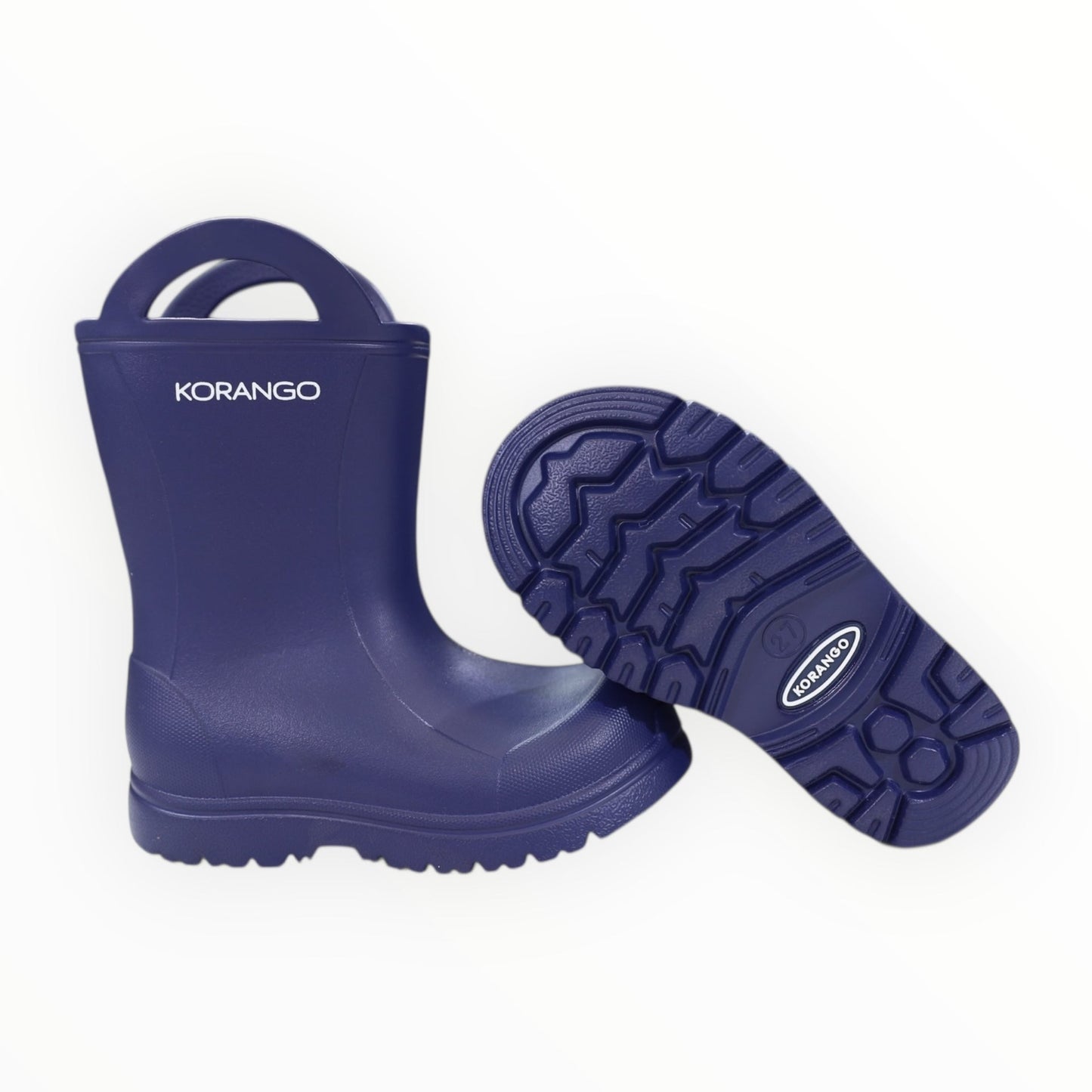 Korango Lightweight Gumboot