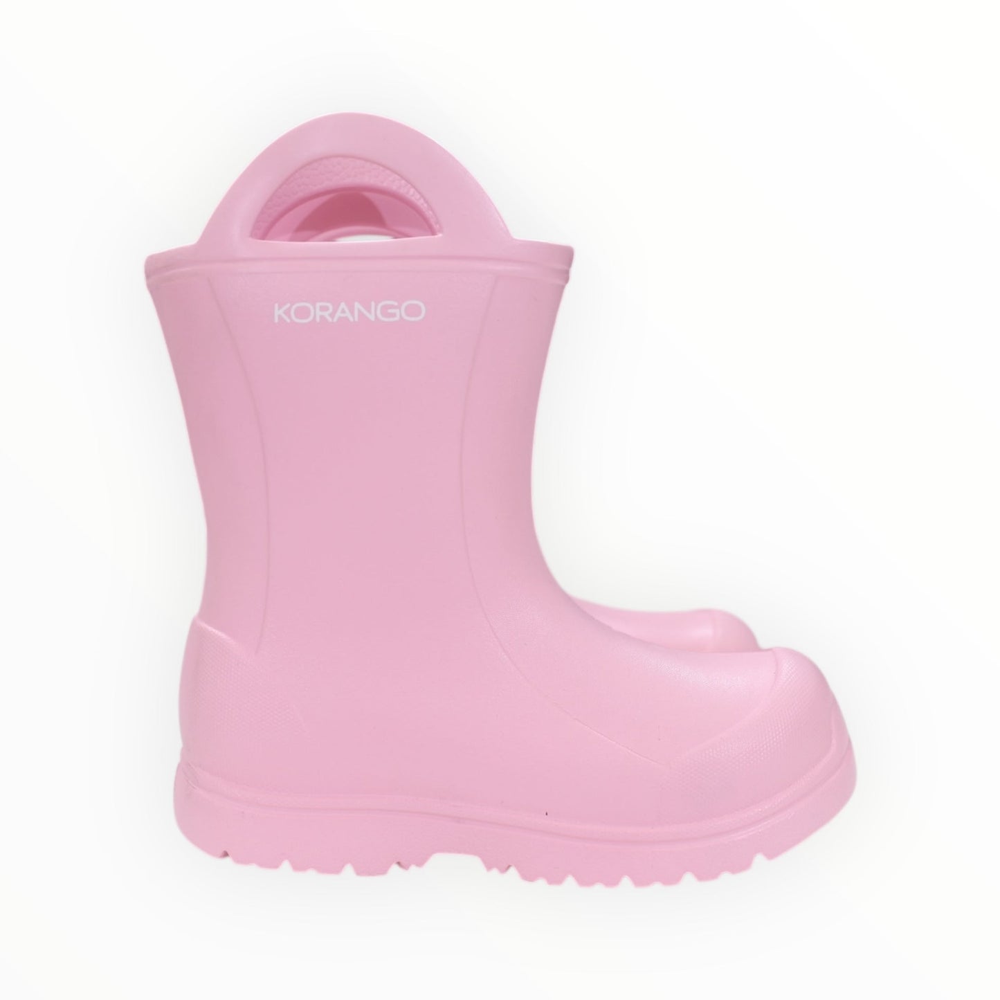 Korango Lightweight Gumboot