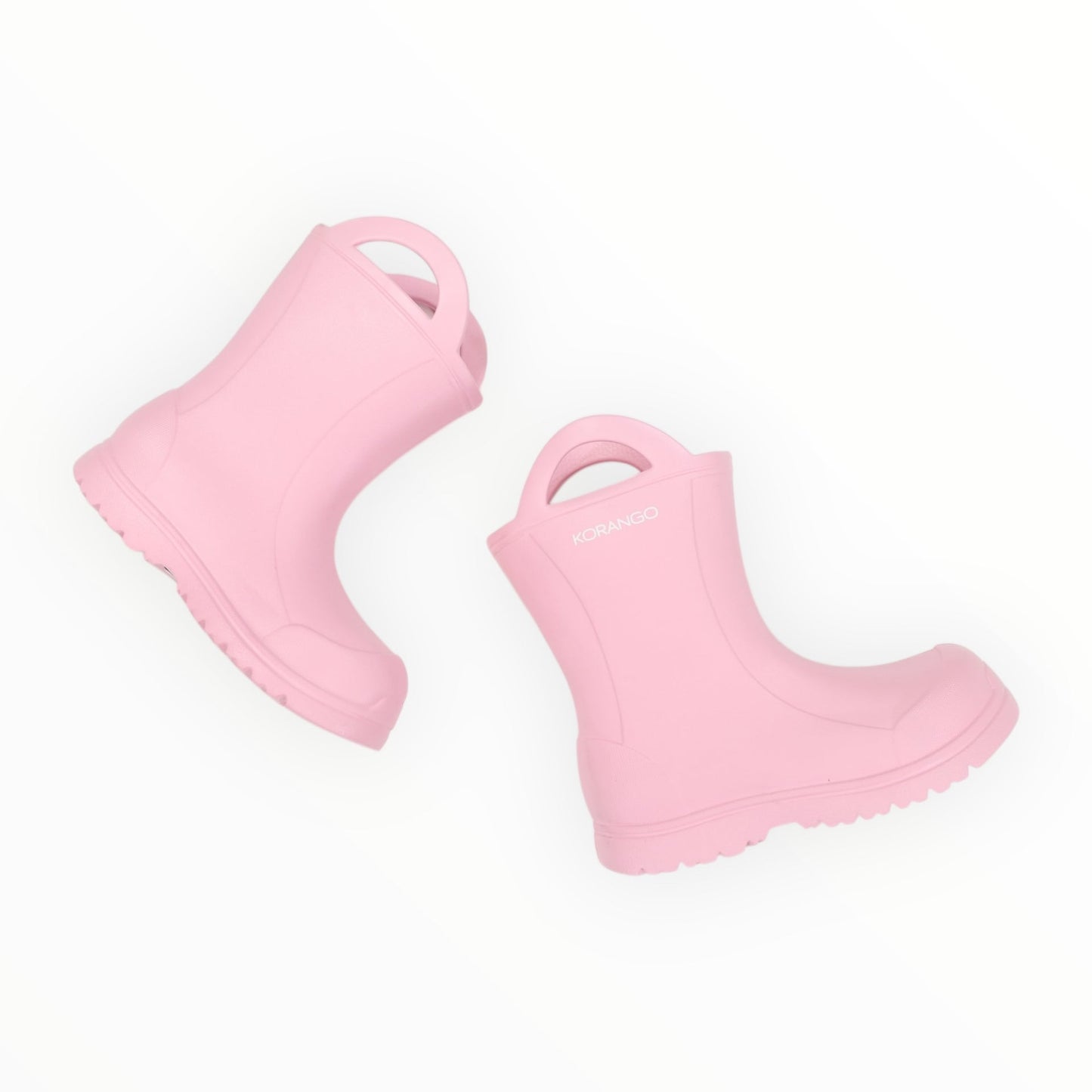 Korango Lightweight Gumboot