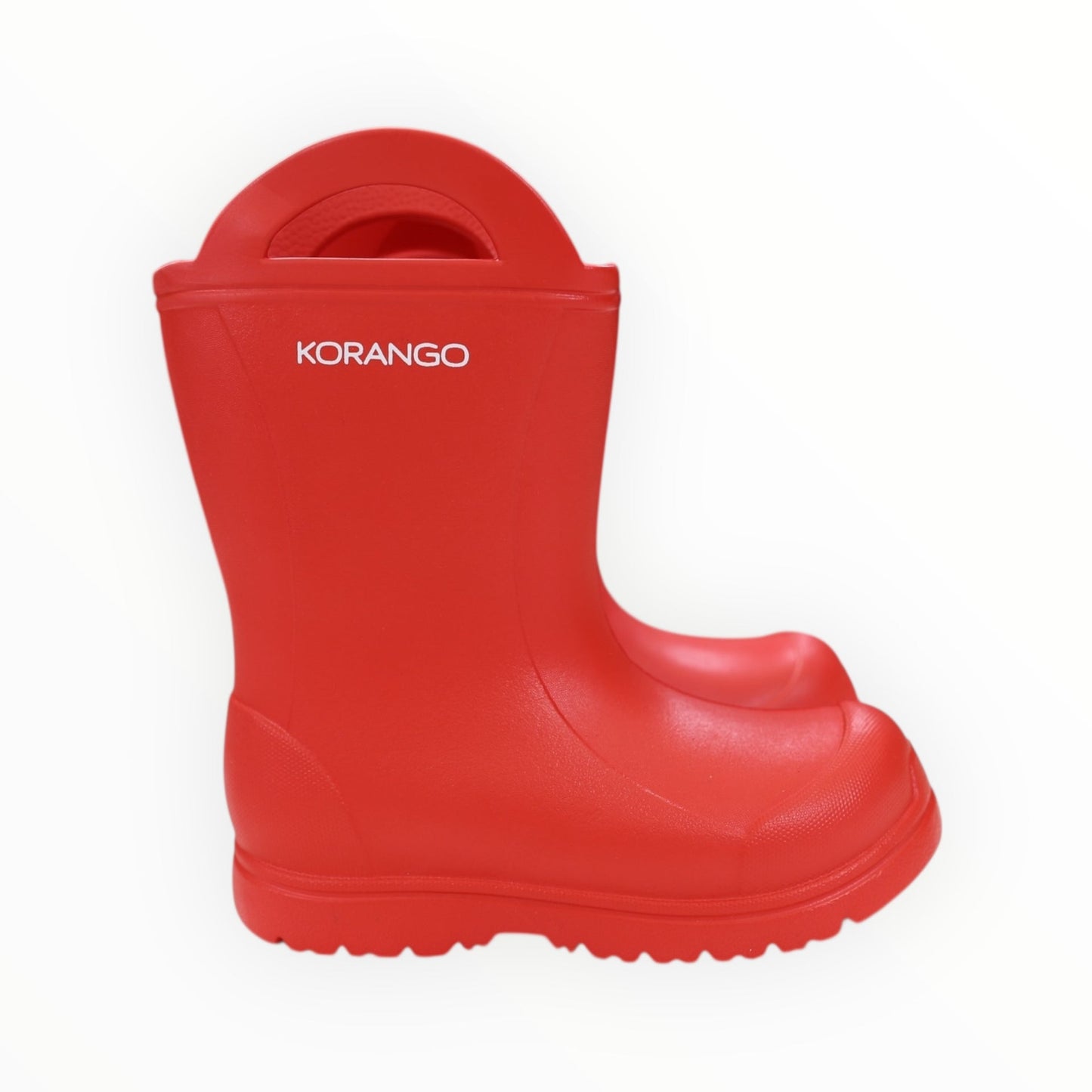 Korango Lightweight Gumboot