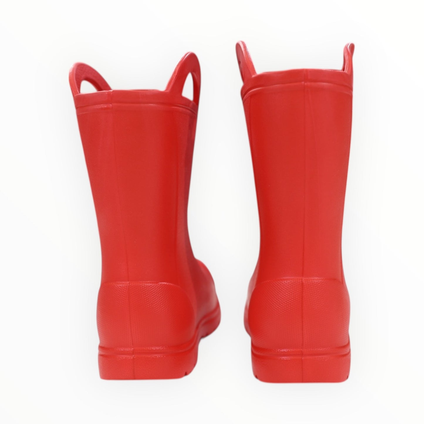 Korango Lightweight Gumboot