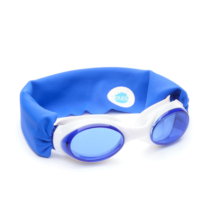 Splash Place Swim Goggles