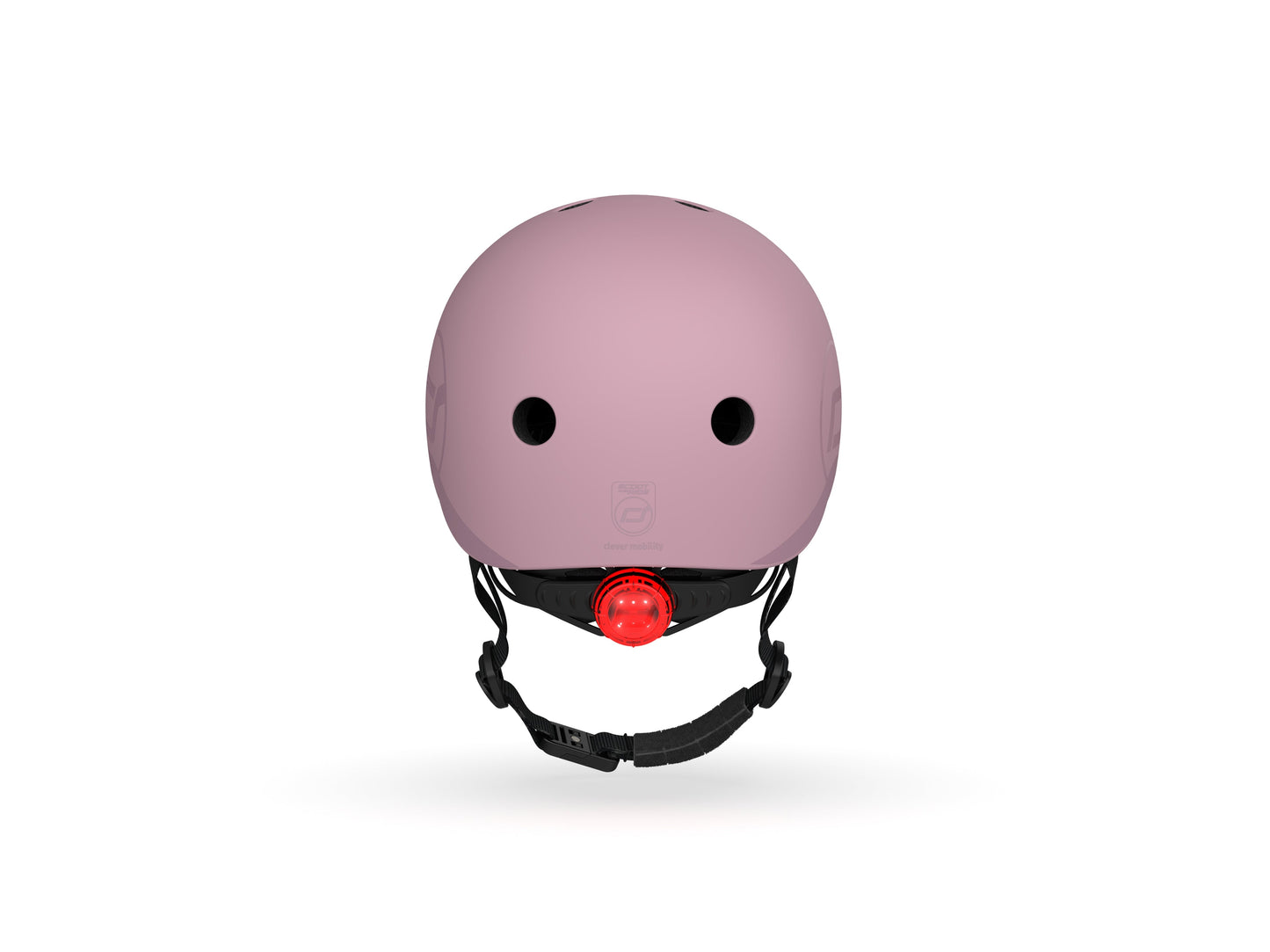 Scoot & Ride Helmet - S-M
