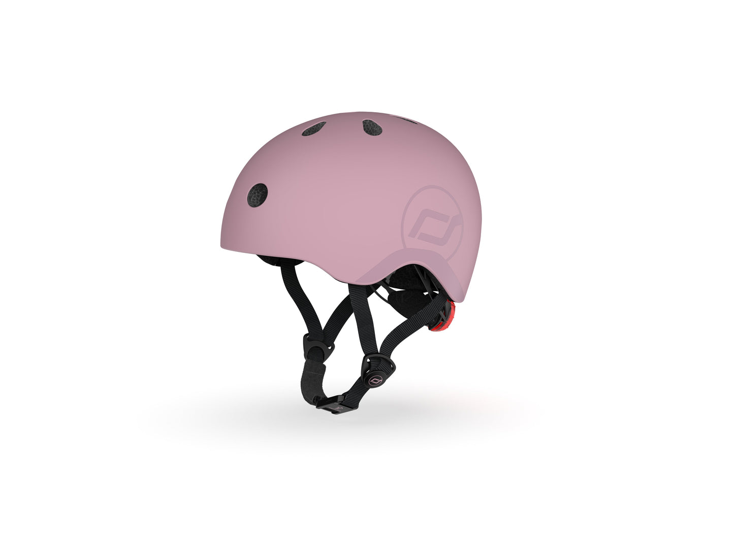 Scoot & Ride Helmet - S-M