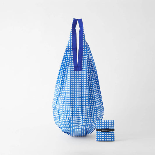 Shupatto Compact Drop Bag - Medium