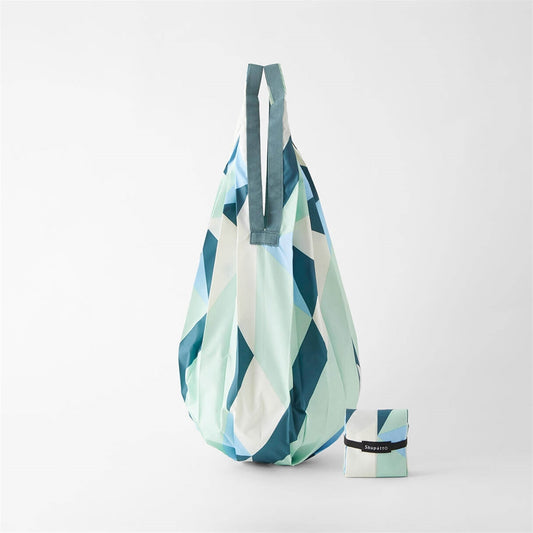 Shupatto Compact Drop Bag - Medium