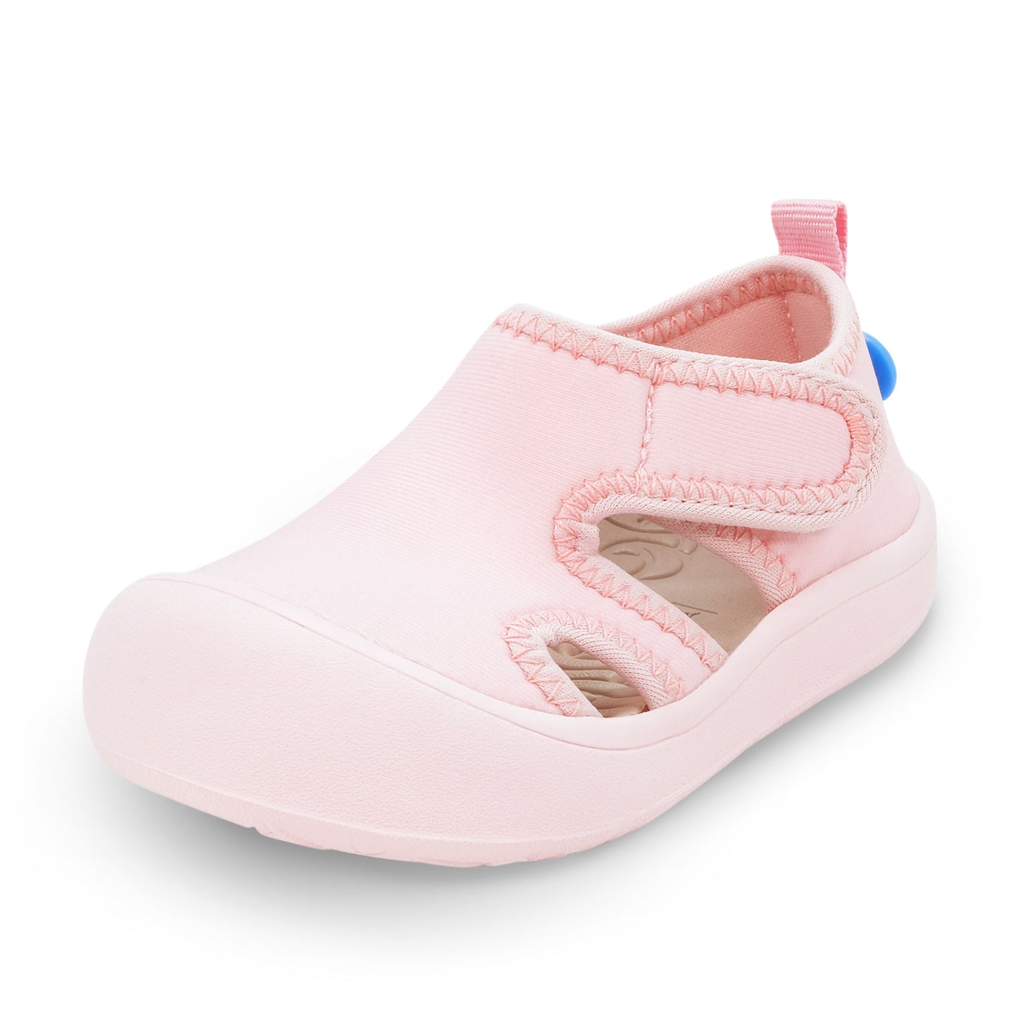 Jan & Jul Kids Sunny Breeze Sandals