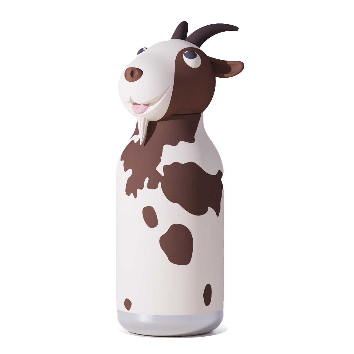 Asobu - 16 oz Bestie Animal Bottle