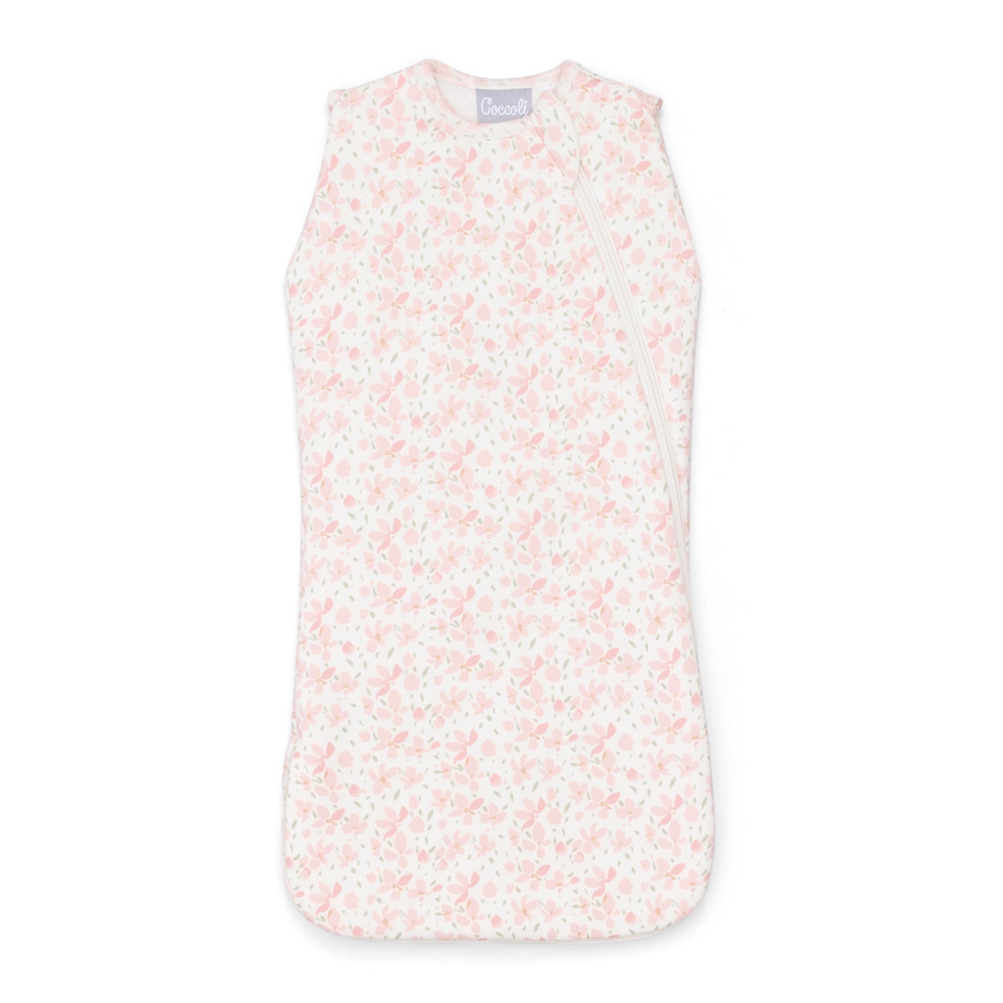 Coccoli Modal 1.5 Togs Sleepsack N