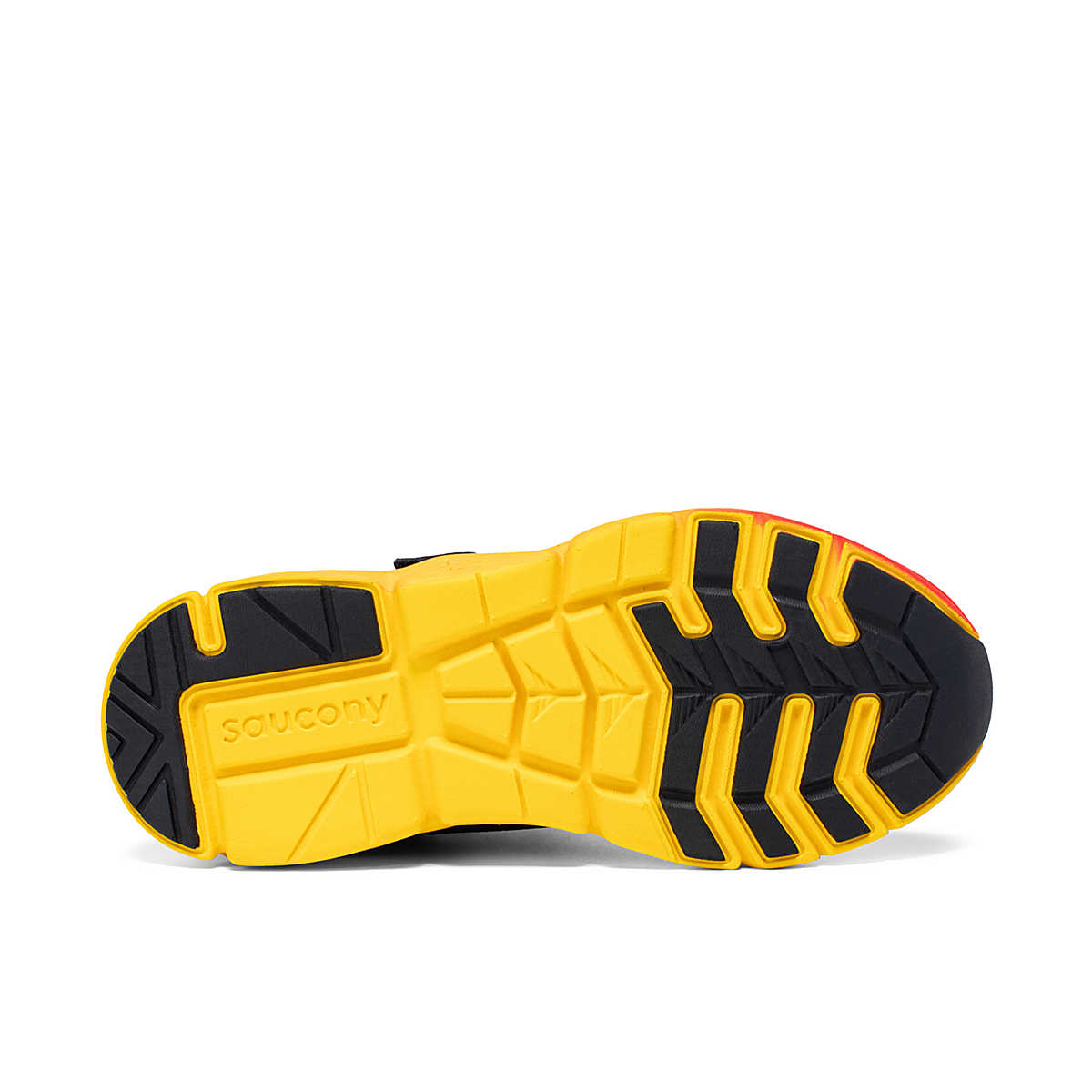 Saucony Flash LE Running Shoes